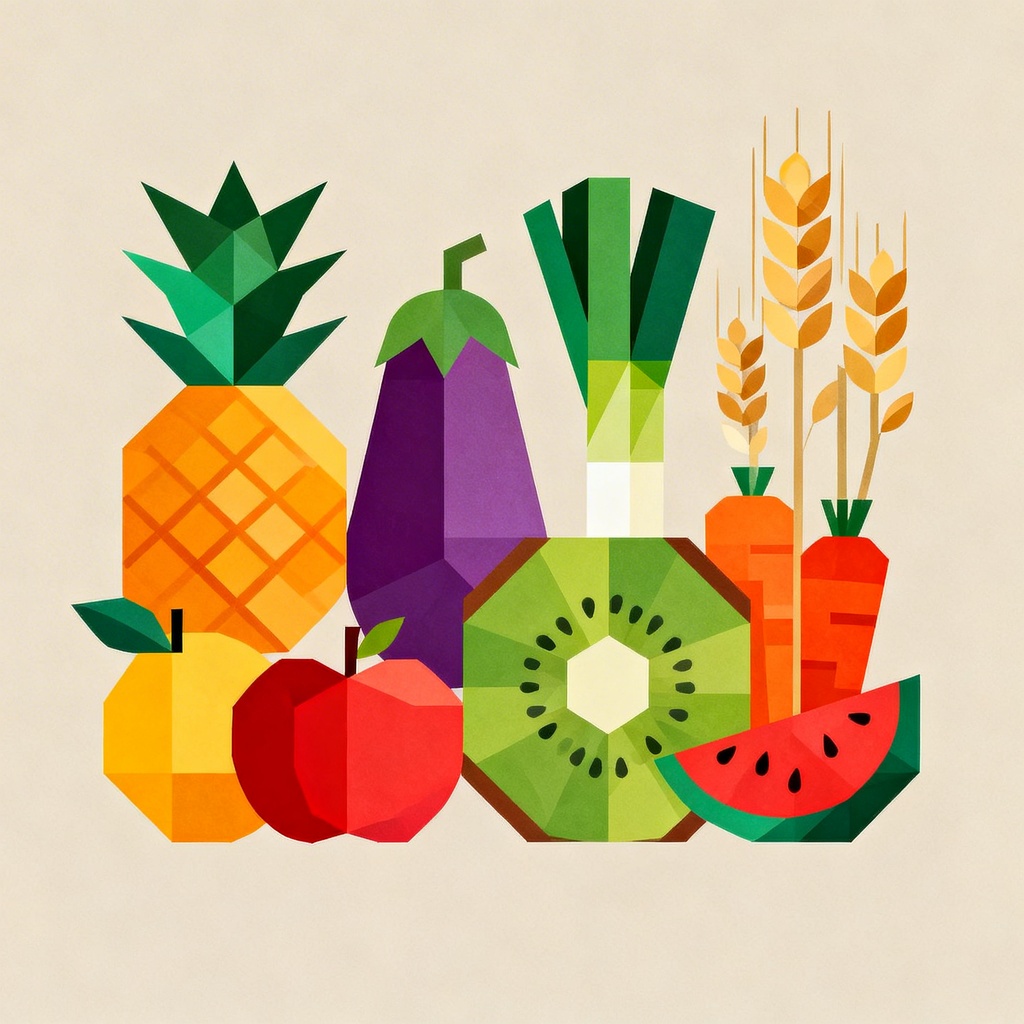 Ανακαλύπτοντας τη δύναμη της υγιεινής διατροφής