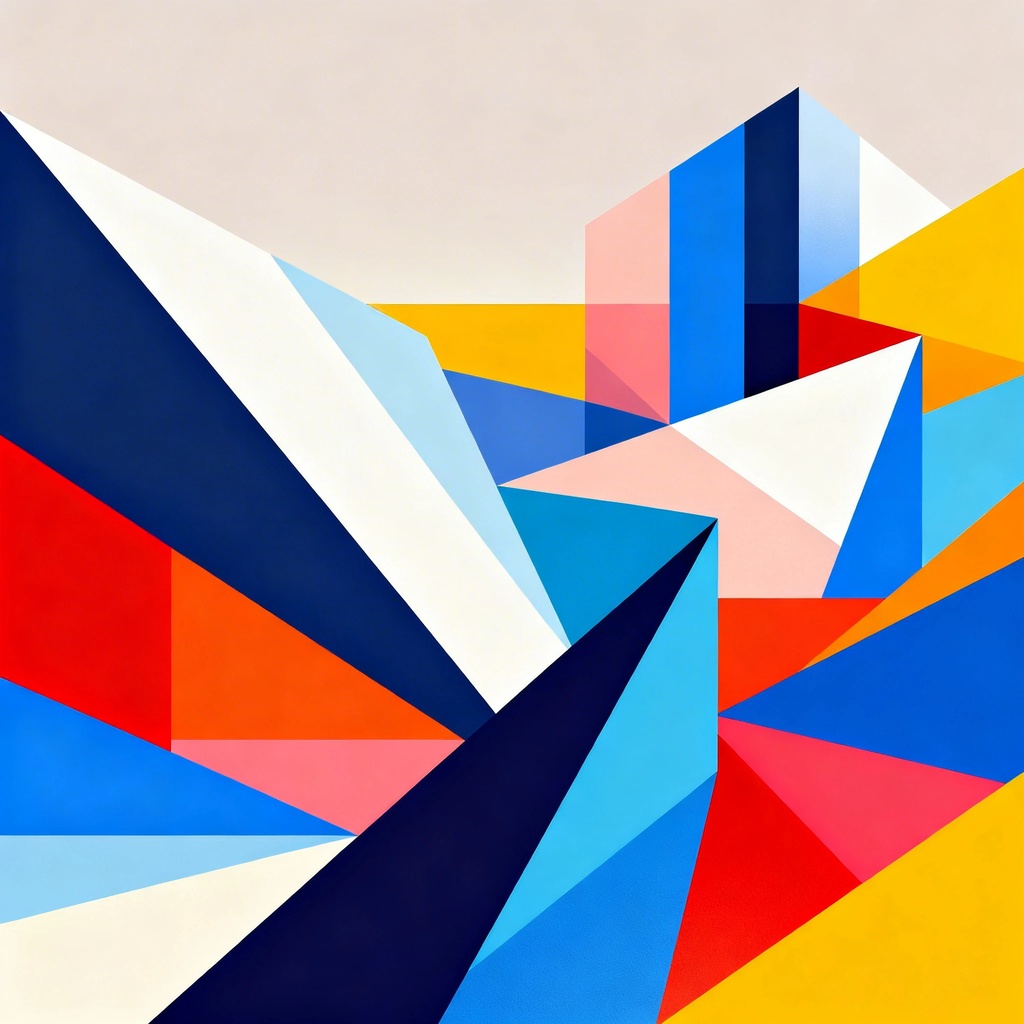 Η σημασία της φυσικής δραστηριότητας στην καθημερινή ζωή